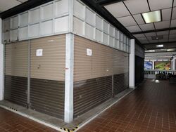 Aljunied Avenue 2 (D14), Shop House #597719311